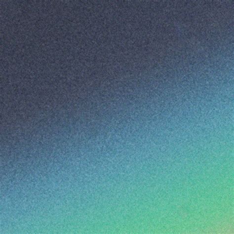 Smithereens (album) .